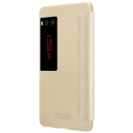 کیف نیلکین میزو Nillkin Sparkle Case Meizu Pro 7