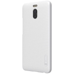 قاب محافظ نیلکین Nillkin Frosted Case Meizu M6 Note