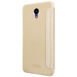 کیف نیلکین میزو Nillkin Sparkle Case Meizu M6