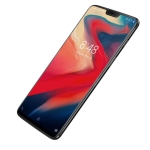 محافظ صفحه نمایش شیشه ای نیلکین Nillkin H+ Pro Glass Oneplus 6