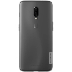 محافظ ژله ای نیلکین Nillkin Nature TPU Case Oneplus 6T