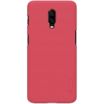 قاب محافظ نیلکین Nillkin Frosted Case Oneplus 6T