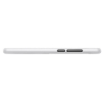 قاب محافظ نیلکین Nillkin Frosted Case Meizu Pro 7