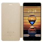 کیف نیلکین میزو Nillkin Sparkle Case Meizu Pro 7