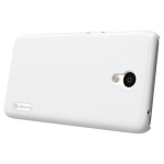 قاب محافظ نیلکین Nillkin Frosted Case Meizu M6