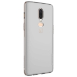 محافظ ژله ای نیلکین Nillkin Nature TPU Case Oneplus 6