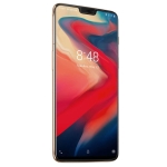 محافظ صفحه نمایش شیشه ای نیلکین Nillkin H+ Pro Glass Oneplus 6