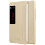 کیف نیلکین میزو Nillkin Sparkle Case Meizu Pro 7