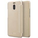 کیف نیلکین میزو Nillkin Sparkle Case Meizu M6 Note