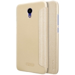 کیف نیلکین میزو Nillkin Sparkle Case Meizu M6
