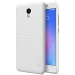 قاب محافظ نیلکین Nillkin Frosted Case Meizu M6