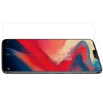 محافظ صفحه نمایش شیشه ای نیلکین Nillkin H+ Pro Glass Oneplus 6