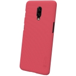 قاب محافظ نیلکین Nillkin Frosted Case Oneplus 6T