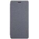 کیف نیلکین میزو Nillkin Sparkle Case Meizu Pro 7