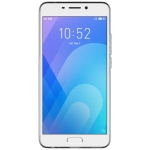 محافظ ژله ای نیلکین Nillkin Nature TPU Case Meizu M6 Note
