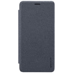 کیف نیلکین میزو Nillkin Sparkle Case Meizu M6 Note