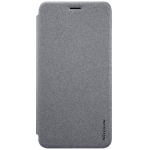 کیف نیلکین میزو Nillkin Sparkle Case Meizu M6