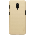 قاب محافظ نیلکین Nillkin Frosted Case Oneplus 6T