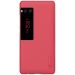 قاب محافظ نیلکین Nillkin Frosted Case Meizu Pro 7