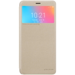 کیف نیلکین Nillkin Sparkle Case Xiaomi Redmi 6