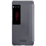 کیف نیلکین میزو Nillkin Sparkle Case Meizu Pro 7