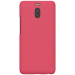 قاب محافظ نیلکین Nillkin Frosted Case Meizu M6 Note