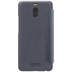 کیف نیلکین میزو Nillkin Sparkle Case Meizu M6 Note