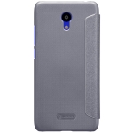 کیف نیلکین میزو Nillkin Sparkle Case Meizu M6