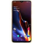 قاب محافظ نیلکین Nillkin Frosted Case Oneplus 6T