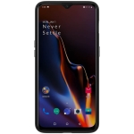 قاب فیبر کربن نیلکین وان پلاس Nillkin Synthetic Fiber Case Oneplus 6T
