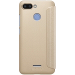 کیف نیلکین Nillkin Sparkle Case Xiaomi Redmi 6