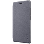 کیف نیلکین میزو Nillkin Sparkle Case Meizu Pro 7