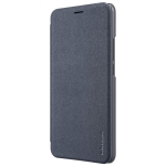 کیف نیلکین میزو Nillkin Sparkle Case Meizu M6 Note