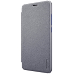 کیف نیلکین میزو Nillkin Sparkle Case Meizu M6