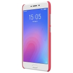 قاب محافظ نیلکین Nillkin Frosted Case Meizu M6