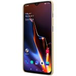 قاب محافظ نیلکین Nillkin Frosted Case Oneplus 6T