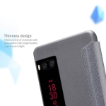 کیف نیلکین میزو Nillkin Sparkle Case Meizu Pro 7