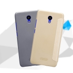 کیف نیلکین میزو Nillkin Sparkle Case Meizu M6