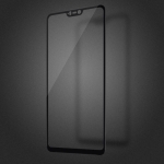 محافظ صفحه نمایش شیشه ای نیلکین Nillkin CP+ glass Oneplus 6