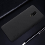 قاب محافظ نیلکین Nillkin Frosted Case Oneplus 6T