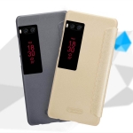 کیف نیلکین میزو Nillkin Sparkle Case Meizu Pro 7