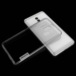 محافظ ژله ای نیلکین Nillkin Nature TPU Case Meizu M6 Note
