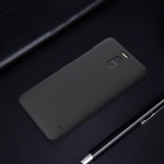 قاب محافظ نیلکین Nillkin Frosted Case Meizu M6 Note