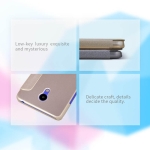 کیف نیلکین میزو Nillkin Sparkle Case Meizu M6