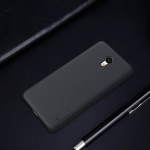 قاب محافظ نیلکین Nillkin Frosted Case Meizu M6