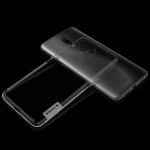 محافظ ژله ای نیلکین Nillkin Nature TPU Case Oneplus 6T