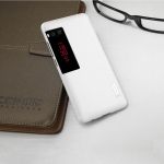 قاب محافظ نیلکین Nillkin Frosted Case Meizu Pro 7