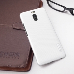 قاب محافظ نیلکین Nillkin Frosted Case Meizu M6 Note