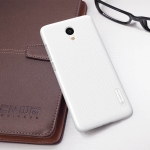 قاب محافظ نیلکین Nillkin Frosted Case Meizu M6