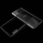 محافظ ژله ای نیلکین Nillkin Nature TPU Case Oneplus 6T